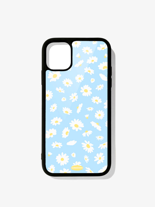 Daisy Garden