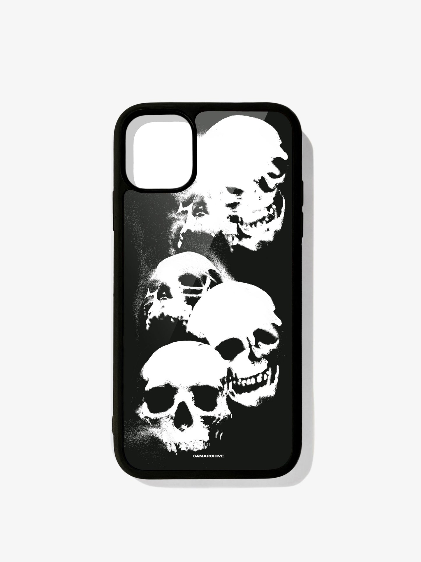 Skellies
