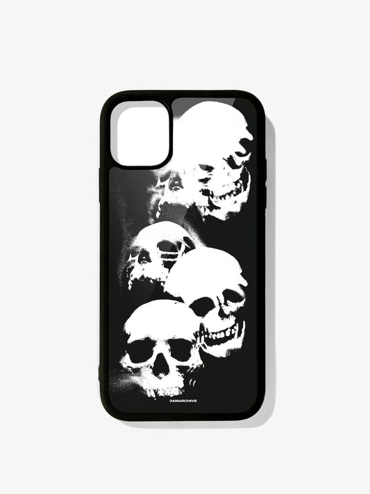 Skellies
