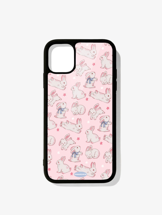 Starry Bunny