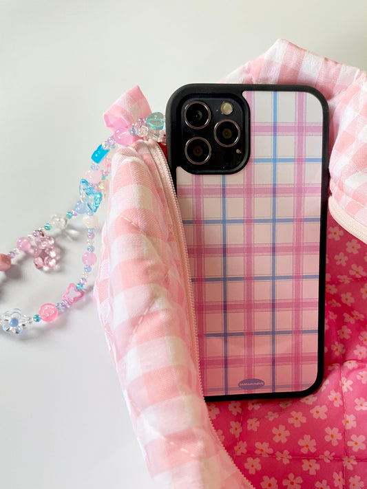 Sweet Plaid