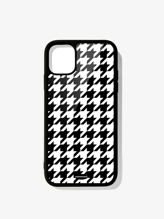 Houndstooth